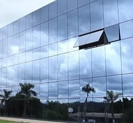 Indicadas para todos os tipos de obras